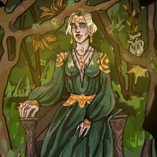 efastia порисульки 💚