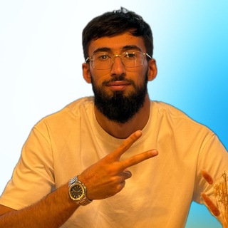 НЕ |АВИТОЛОГ|