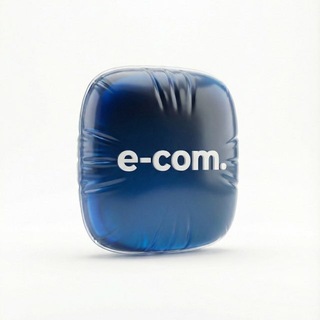 Эфендиев М. | E-commerce 🗒️