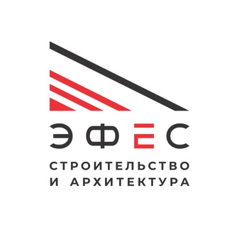Застройщик Эфес