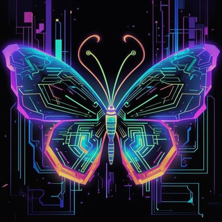 🦋 Эффект бабочки. Альтернативный ход истории