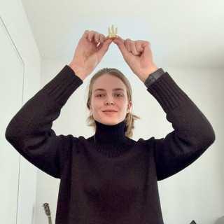 канал effectdopplera