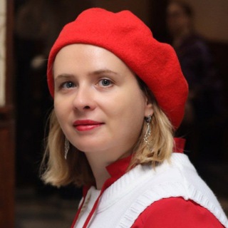 Эффективный гардероб | Наталья Осиновская