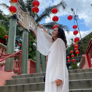 Китайский с нуля: 20 минут в день