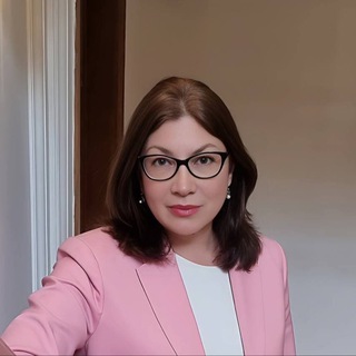 Эффективность с Гелией Чукмаровой