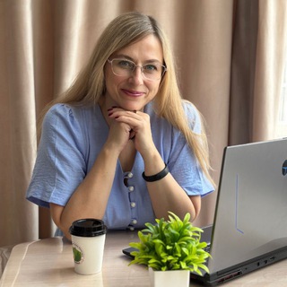 Эффективный Английский с онлайн школой ПОЛНОЕ ПОГРУЖЕНИЕ