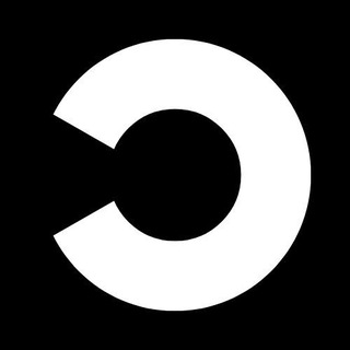 Эффективные презентации