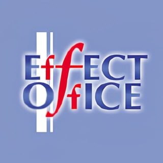 Эффект Офис