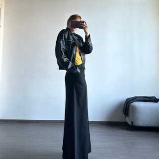 эффект wordsmith