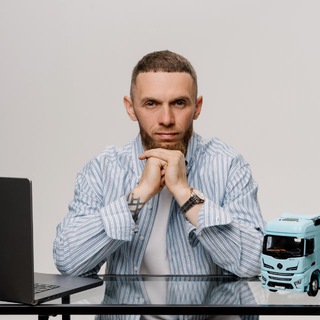 Эффект Самойленко