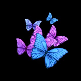 Эффект Бабочки | Психология отношений | Женская психология