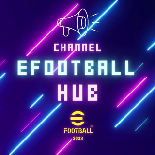 eFootball HUB Channel