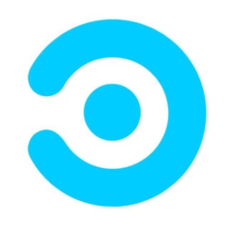 ЭФИР - ТВОРЧЕСКОЕ СООБЩЕСТВО