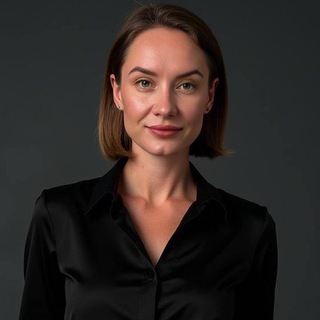 Елена Михеева | Бухгалтерия, налоги, консультации