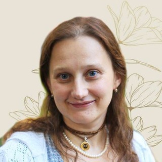 Светлана Фомина | Аромафея dōTERRA — здоровье без лекарств