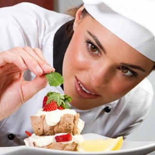 «Готовим с Душой»🧑‍🍳– роскошные и доступные рецепты.