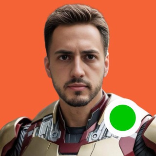 Ефименко про биохакинг