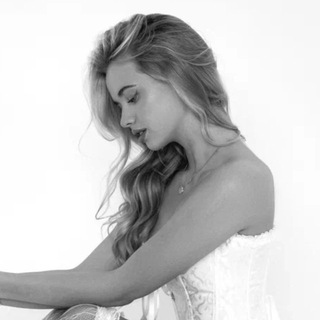 Анечка🎀🖤