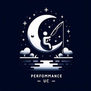 Perfomance metroshop💭