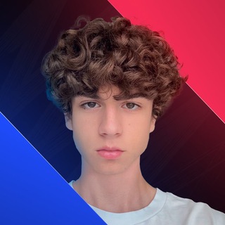 Влад Ефимов - дизайн, который продаёт