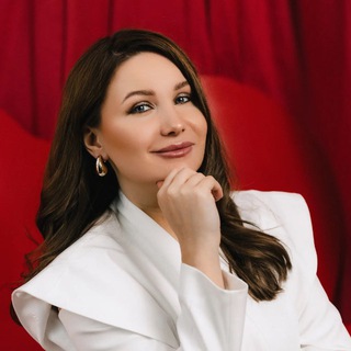 Автор своей жизни