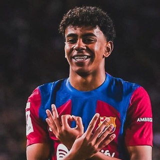 Аналитик Ефимов