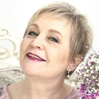 🏺Эфирный Проводник