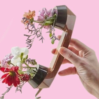 Масло, ты в эфире!