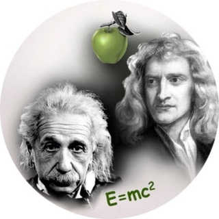 eFizika / Виртуальные лабораторные работы по физике