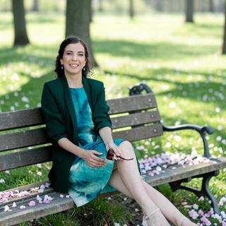 English Teacher's Notes ☕️