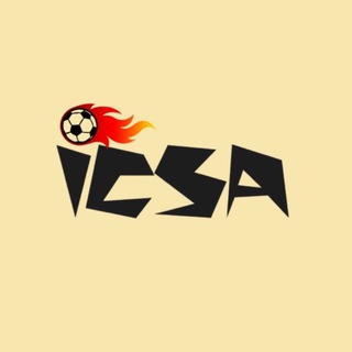 T-League • eFootball Mobile турниры