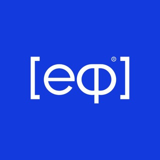 ЕВРОФОРМАТ Новинки