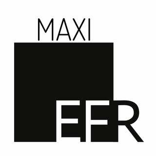 «EFR _FASHION_ MAXI» ЭЙФОРИЯ —МАКСИ Радуга и Лесопарковая,9А