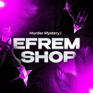 efrem00_shop mm2🧚‍♀️