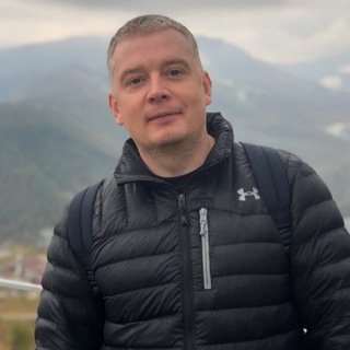 Ефремов про маркетинг и жизнь