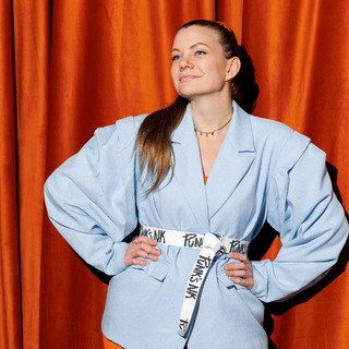 Саша творит…