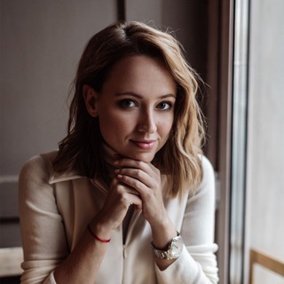 КАМЕРТОН ЖИЗНИ