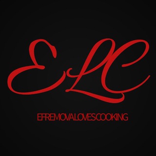 EfremovaLovesCooking