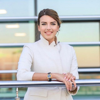 PRосто о чём-то хорошем