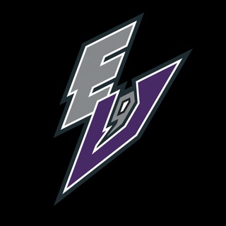 EF / Ефрем Вартанян