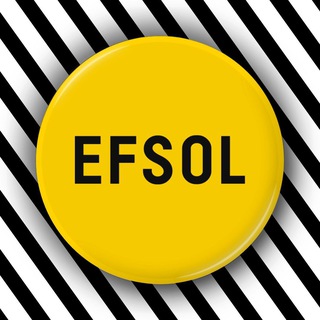 EFSOL
