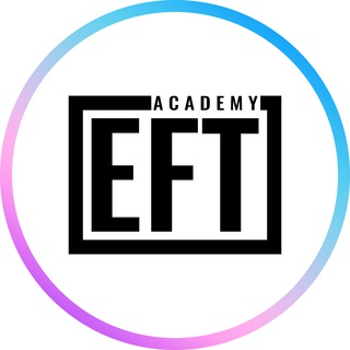 EFT ACADEMY | Обучение методу ЭФТ
