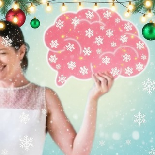 Нейропедагогика и Нейроандрагогика