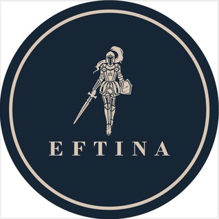 EFTINA