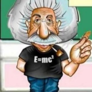 Физика по-простому