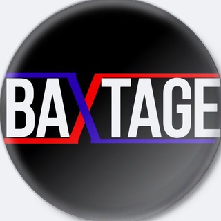 BAXTAGE)))