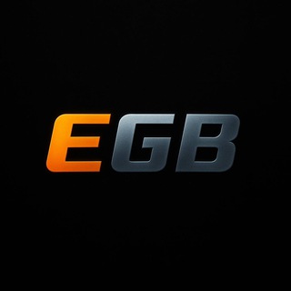 EGB