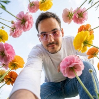 Алмаз про математику | Профильная математика | ЕГЭ 2026