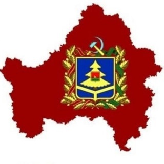 ЕГЭ по-брянски