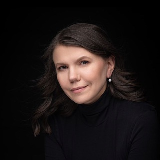 Английская Одиссея - от алфавита до престижного ВУЗа